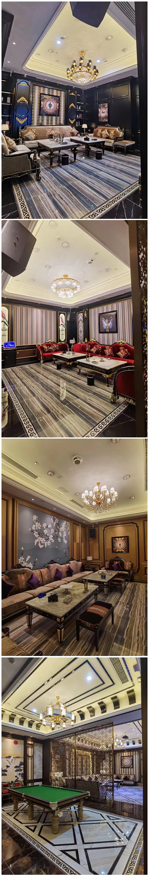 商用中央空調(diào)，長(zhǎng)沙中央空調(diào)，長(zhǎng)沙中央空調(diào)安裝，長(zhǎng)沙中央空調(diào)公司，KTV中央空調(diào)、餐飲中央空調(diào)