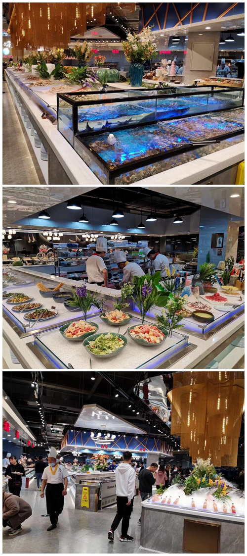 長(zhǎng)沙中央空調(diào)，湖南中央空調(diào)，西安中央空調(diào)，陜西中央空調(diào)，長(zhǎng)沙格力中央空調(diào)，長(zhǎng)沙麥克維爾中央空調(diào)，長(zhǎng)沙大金中央空調(diào)，長(zhǎng)沙中央空調(diào)安裝施工，湖南辰遠(yuǎn)空調(diào)工程有限公司