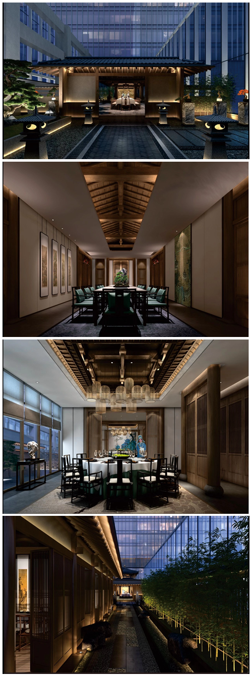 長沙中央空調，湖南中央空調，西安中央空調，陜西中央空調，長沙格力中央空調，長沙麥克維爾中央空調，長沙大金中央空調，長沙中央空調安裝施工，湖南辰遠空調工程有限公司