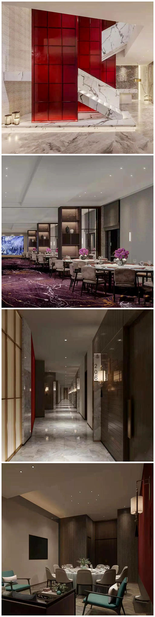 長沙中央空調(diào)，湖南中央空調(diào)，西安中央空調(diào)，陜西中央空調(diào)，長沙格力中央空調(diào)，長沙麥克維爾中央空調(diào)，長沙大金中央空調(diào)，長沙中央空調(diào)安裝施工，湖南辰遠空調(diào)工程有限公司