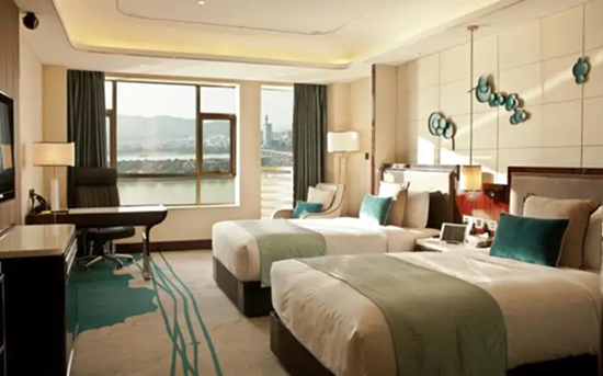 長沙中央空調(diào),湖南中央空調(diào),西安中央空調(diào),陜西中央空調(diào),長沙格力中央空調(diào),長沙麥克維爾中央空調(diào),長沙大金中央空調(diào),長沙中央安裝施工,湖南辰遠(yuǎn)空調(diào)工程有限公司 長沙中央空調(diào),湖南中央空調(diào),西安中央空調(diào),陜西中央空調(diào),長沙格力中央空調(diào),長沙麥克維爾中央空調(diào),長沙大金中央空調(diào),長沙中央安裝施工,湖南辰遠(yuǎn)空調(diào)工程有限公司