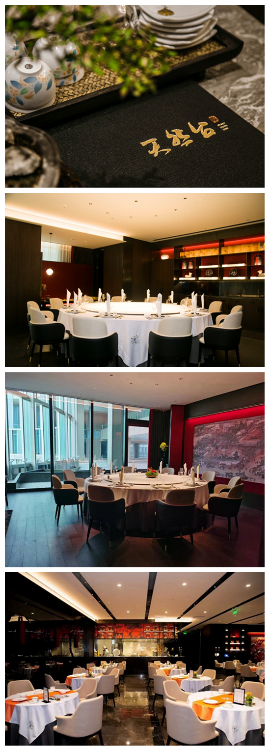 長沙中央空調(diào)，湖南中央空調(diào)，西安中央空調(diào)，陜西中央空調(diào)，長沙格力中央空調(diào)，長沙麥克維爾中央空調(diào)，長沙大金中央空調(diào)，長沙中央空調(diào)安裝施工，湖南辰遠空調(diào)工程有限公司