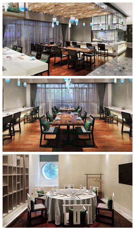 長沙中央空調(diào)，湖南中央空調(diào)，西安中央空調(diào)，陜西中央空調(diào)，長沙格力中央空調(diào)，長沙麥克維爾中央空調(diào)，長沙大金中央空調(diào)，長沙中央空調(diào)安裝施工，湖南辰遠(yuǎn)空調(diào)工程有限公司