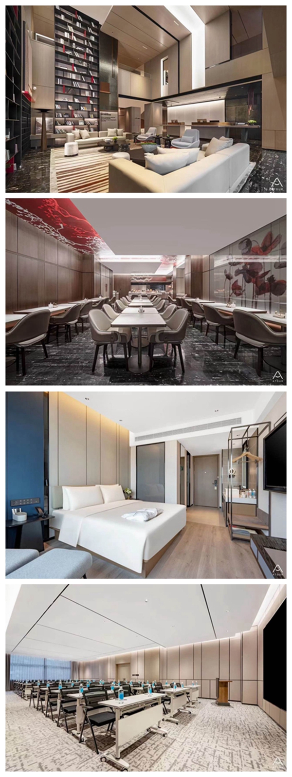 中央空調(diào)，長(zhǎng)沙中央空調(diào)，湖南中央空調(diào)，西安中央空調(diào)， 中央空調(diào)安裝