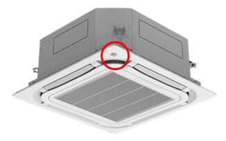 格力中央空調(diào)，長(zhǎng)沙格力中央空調(diào)，長(zhǎng)沙中央空調(diào)，湖南中央空調(diào)