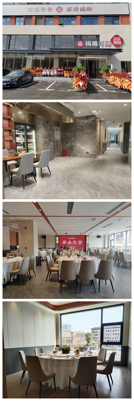 長沙中央空調(diào)，湖南中央空調(diào)，西安中央空調(diào)，陜西中央空調(diào)，長沙格力中央空調(diào)，長沙麥克維爾中央空調(diào)，長沙大金中央空調(diào)，長沙中央空調(diào)安裝施工，湖南辰遠空調(diào)工程有限公司