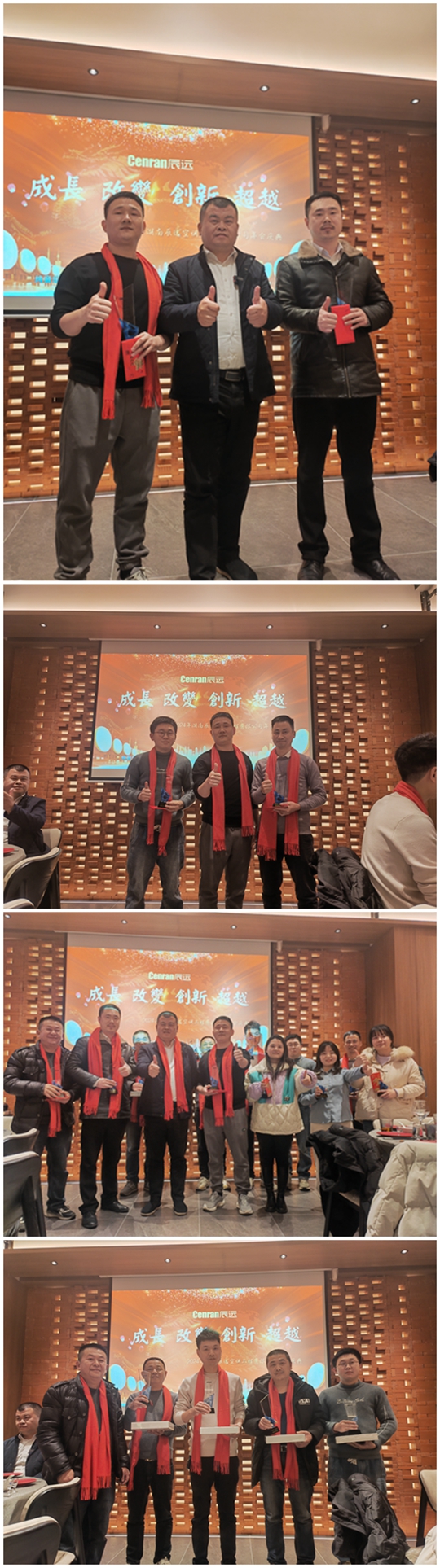 中央空調(diào)，長沙中央空調(diào)，湖南中央空調(diào)，西安中央空調(diào)， 中央空調(diào)安裝