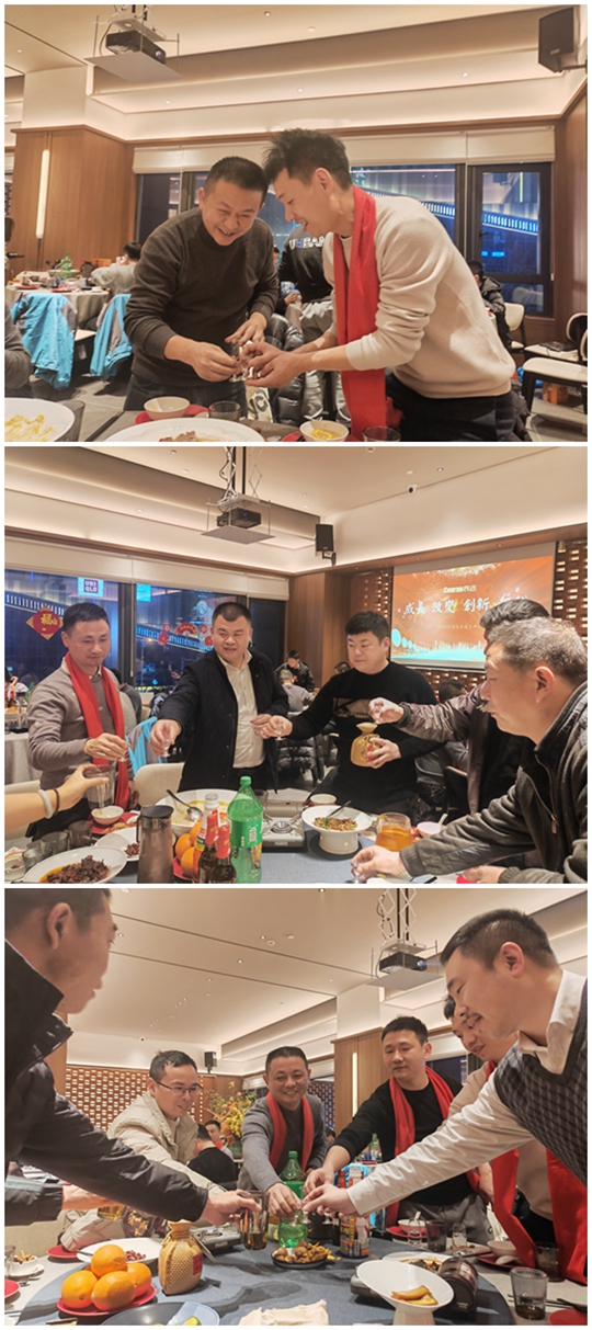 中央空調(diào)，長沙中央空調(diào)，湖南中央空調(diào)，西安中央空調(diào)， 中央空調(diào)安裝