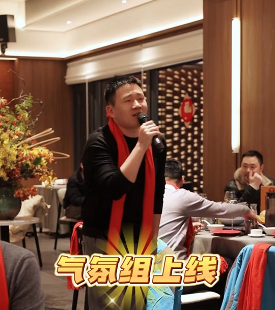 中央空調(diào)，長沙中央空調(diào)，湖南中央空調(diào)，西安中央空調(diào)， 中央空調(diào)安裝