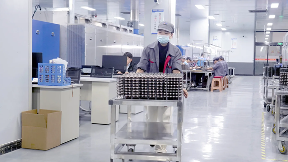 長(zhǎng)沙凈化車間、湖南潔凈廠房、陜西凈化廠房、西安無(wú)塵車間、潔凈車間廠房、GMP凈化車間、凈化工程裝修、無(wú)塵車間廠房施工