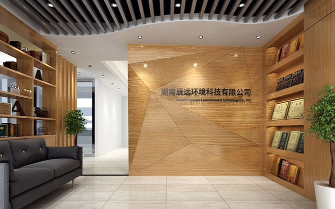 凈化潔凈工程，恒溫恒濕無菌廠房，長沙中央空調(diào)，湖南中央空調(diào)