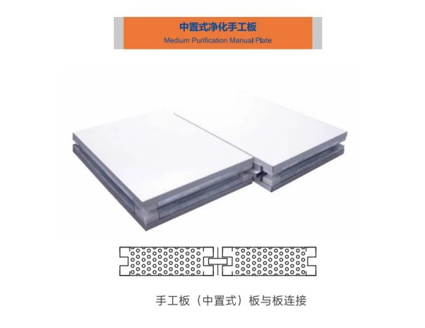 湖南凈化廠房、長(zhǎng)沙凈化車間、西安潔凈車間、湖南中央空調(diào)、長(zhǎng)沙中央空調(diào)、陜西中央空調(diào)、西安中央空調(diào)