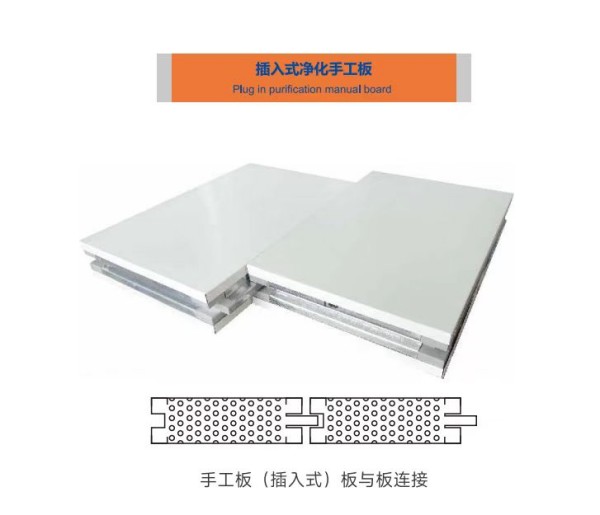 湖南凈化廠房、長(zhǎng)沙凈化車間、西安潔凈車間、湖南中央空調(diào)、長(zhǎng)沙中央空調(diào)、陜西中央空調(diào)、西安中央空調(diào)