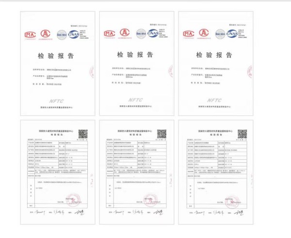 湖南凈化廠房、長(zhǎng)沙凈化車間、西安潔凈車間、湖南中央空調(diào)、長(zhǎng)沙中央空調(diào)、陜西中央空調(diào)、西安中央空調(diào)