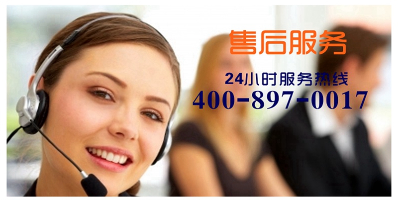 長沙中央空調(diào),凈化廠房，潔凈無塵工程，湖南中央空調(diào),長沙格力中央空調(diào),長沙麥克維爾中央空調(diào),長沙中央空調(diào)公司哪家好