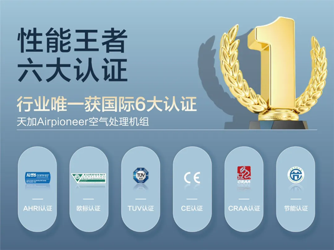 天加凈化空調(diào)、湖南凈化空調(diào)機(jī)房、長沙中央空調(diào)、西安中央空調(diào)