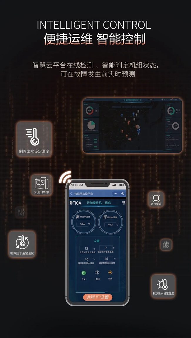 湖南凈化廠房、長(zhǎng)沙凈化車(chē)間、西安恒溫恒濕無(wú)菌工廠、天加凈化空調(diào)、湖南凈化空調(diào)機(jī)房