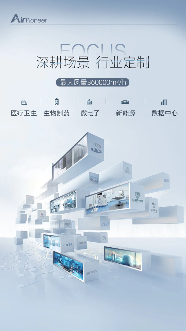 湖南凈化廠房、長(zhǎng)沙凈化車間、西安恒溫恒濕無(wú)菌工廠、天加凈化空調(diào)、湖南凈化空調(diào)機(jī)房